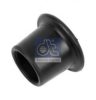 MERCE 6212850003 Mounting, transfer gear